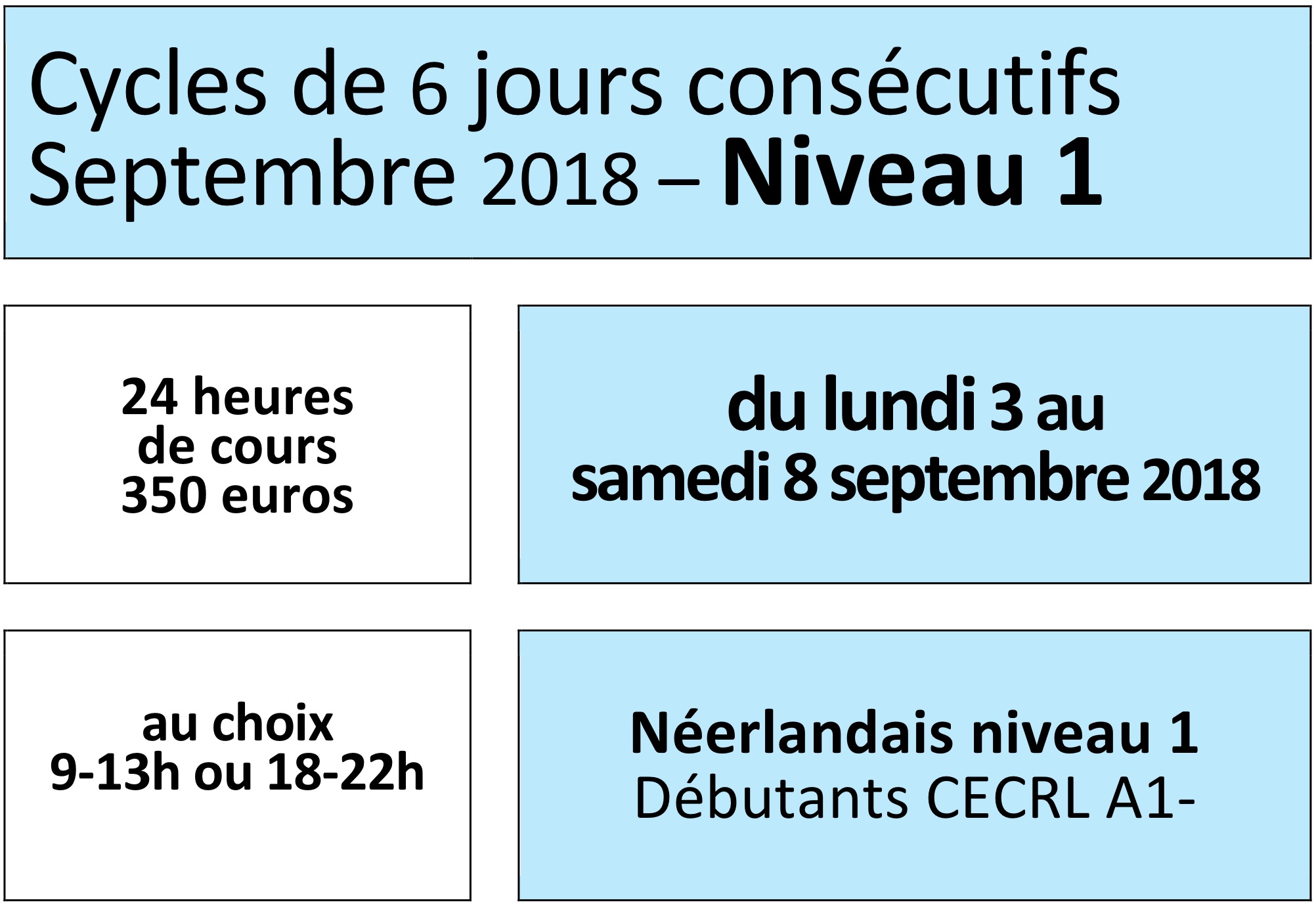 Est-ce Légal De Travailler 6 Jours Consécutifs